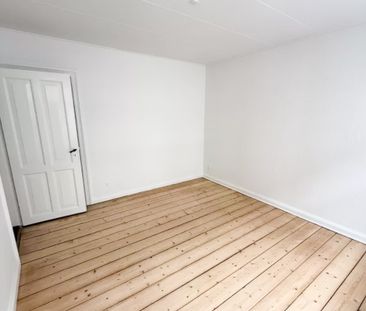 Lækker 2-værelses lejlighed i Aalborg - Photo 1