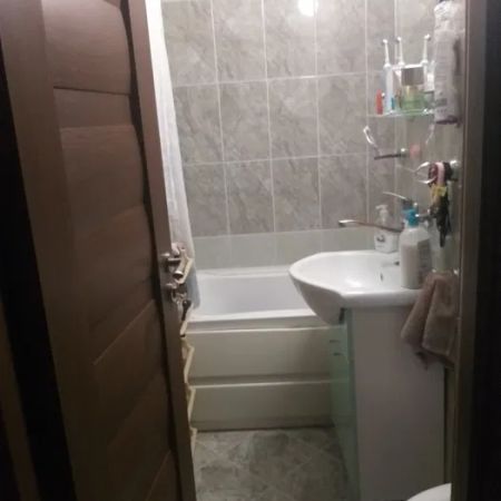 Apartament cu 2 camere decomandate | Big Mănăștur | 45 mp | Parcare - Photo 3
