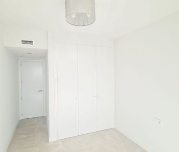 Mijas, Andalusia 29650 - Photo 3