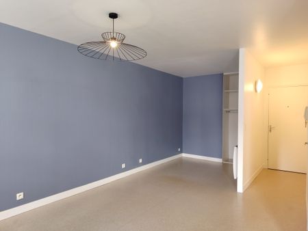 Chartres - centre ville - Photo 3