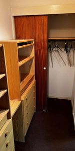 1 bedroom property to rent - Photo 4