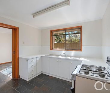 Open the Door to Private, Spacious Living in the Heart of Goodwood - Photo 3