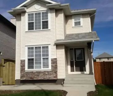 Arbour Lake House Near C-Train | Calgary - Photo 1