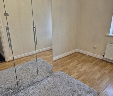 Holm Drive - Photo 3