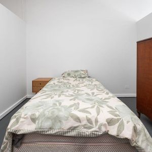 Put simply, welcome to Adamstown - Photo 2