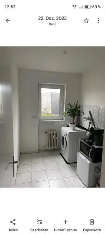 Einzimmerwohnung 35 qm in 45481 Mülheim Saarn - Photo 4