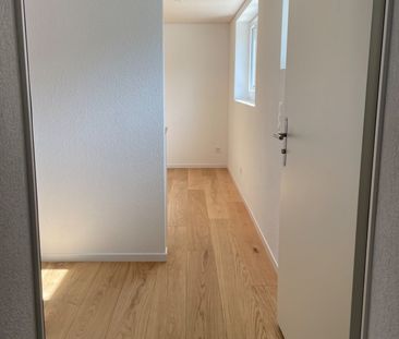 1 Zimmer, 19 m² - Photo 4