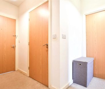 2 Houseman Crescent, West Didsbury, Manchester, M20 2JQ - Photo 2