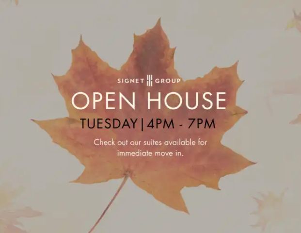 570 Birchmount Road | 570 Birchmount Road, Toronto - Photo 1