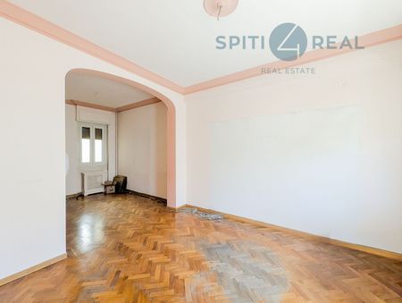 Διαμέρισμα για ενοικίαση Κολωνάκι (Κολωνάκι - Λυκαβηττός) - Photo 5