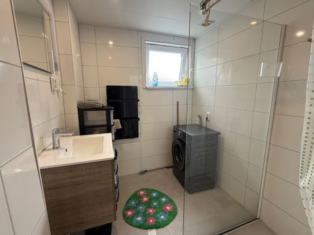 Heymanslaan 30A - Photo 5