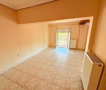 Studio/Γκαρσονιέρα για ενοικίαση Καπνικός Σταθμός (Κατερίνη) - Photo 2