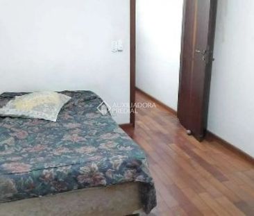 Sobrado com 2 quartos e 124m² para alugar em Rudge Ramos, São Berna... - Photo 3