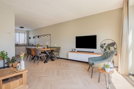 Vrijenburglaan 201 - Photo 3