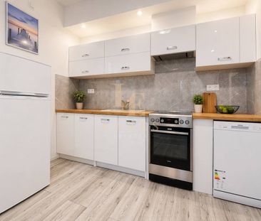 2 Pokoje | Blisko Stacji WKD | Parking - Фото 5