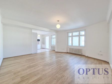 Pronájem bytu 3+kk 141 m2 - Photo 4