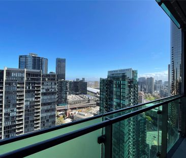 3515/151 City Road - Photo 6