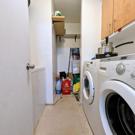 Appartement 4 ½ à louer Loretteville février 2026 - Photo 4