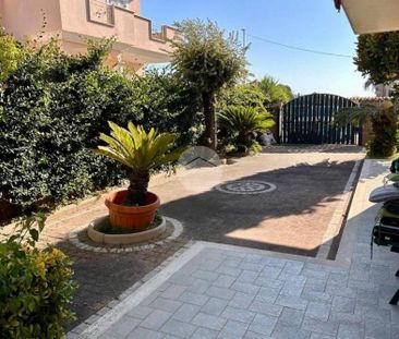 Villa plurifamiliare via delle Castalidi 4, Lido di Cincinnato - Si... - Photo 4