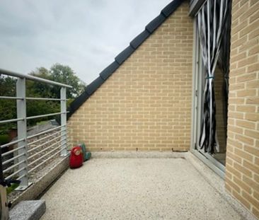 Appartement te huur - Foto 4