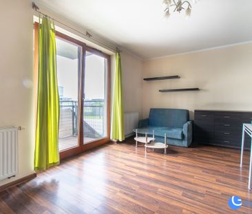 Kraków, Ruczaj, Lubostroń - Zdjęcie 5