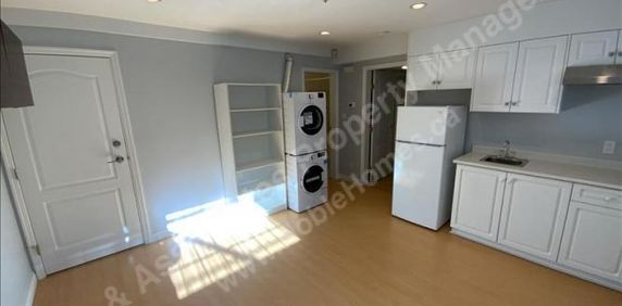 3050 East 3rd Avenue 3050 Vancouver - Photo 2