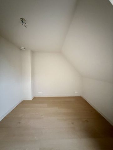 Te huur: Appartement Peterspèèjke in Valkenswaard - Foto 4