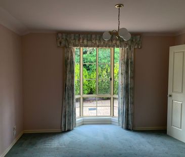 When Location & Convenience Is Important - Photo 4