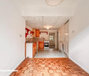 2 bedroom house to rent - Photo 1