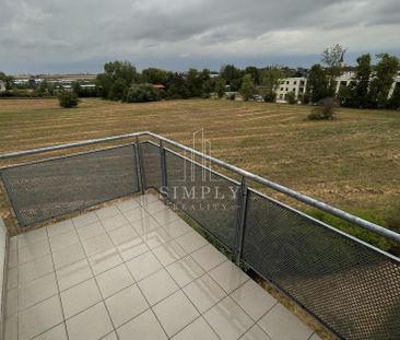 Pronájem bytu 2+kk 64 m2 - Photo 5