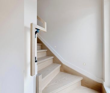 For Lease - 14 Salem Avenue Unit# 2, Toronto, Ontario - Photo 6