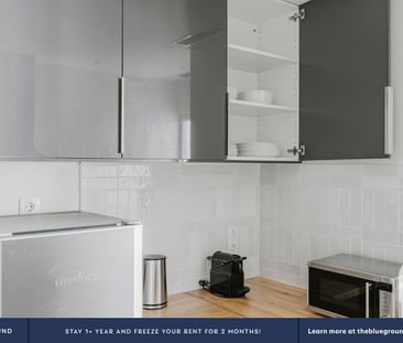 Διαμέρισμα για ενοικίαση Αμπελόκηποι - Πεντάγωνο - Photo 6