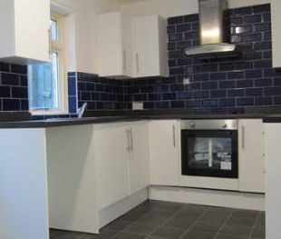 2 bedroom property to rent in Consett - Photo 3