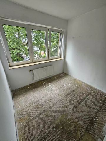 Otto-Hue-Straße 27, 45772 Marl - Foto 2