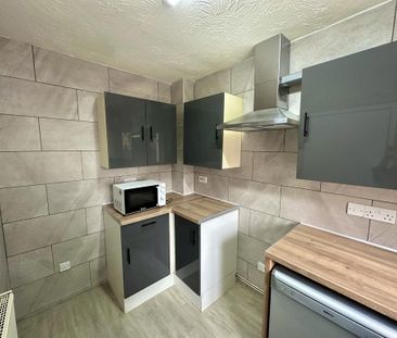 2 bedroom house to rent - Photo 3