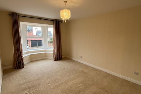 The Stables - Photo 2