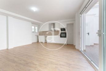 Flat for rent with Terrace in L'Eliana
