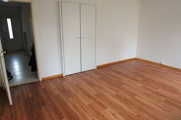 "Wohnen an ruhiger Lage «Mieten ohne Kaution»" - Photo 1