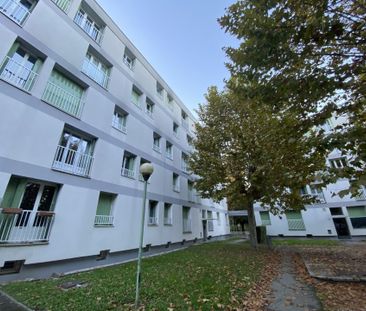 Appartement Grenoble - Photo 3