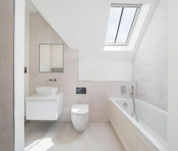 4 bedroom detached house to rent - Photo 5