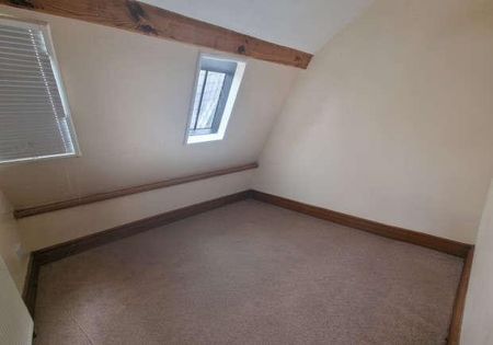 Clayton Lane, Bradford, BD14 - Photo 4