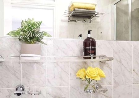 Hamilton Road, North Oxford, OX2 - Photo 4