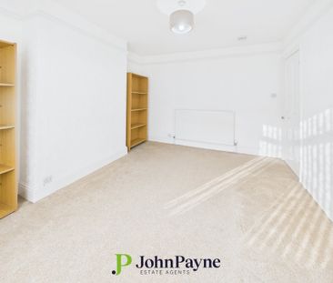 Abercorn Road, Chaplefields, Coventry, CV5 8ED - Photo 3