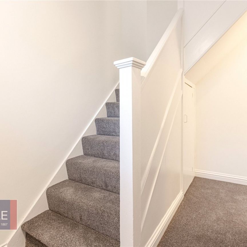 Toronto Road, - Photo 1