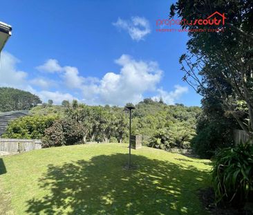Rental on Rangitake - Photo 3