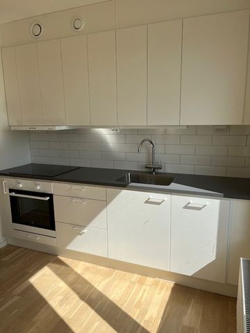 Hjulstavägen, Spånga - Photo 2