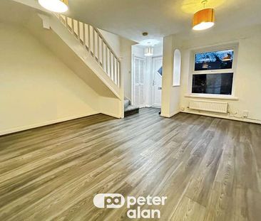 Heol Y Cadno, Thornhill, Cardiff, CF14 - Photo 4