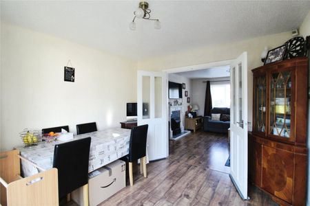 Flowerwell Road, - Photo 4