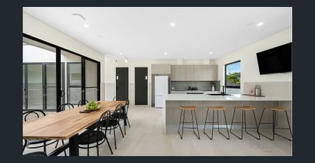 Within walking distance of local shops, schools, and public transport! - Photo 5