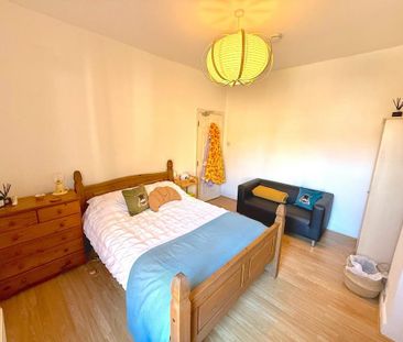 4 bedroom house to rent - Photo 3
